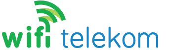 Wifi Telekom